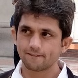 Shazibbuttar7U from Crema | Man | 31 years old | Leo