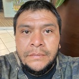 Todecheenedex1 from Flagstaff | Man | 41 years old | Pisces