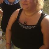 Adilene from Bozeman | Woman | 46 years old | Virgo