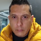 Dlopez11Zk from Cuauhtemoc | Man | 47 years old | Leo