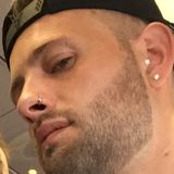 Davver from Stroud | Man | 41 years old | Gemini