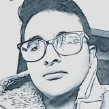 Jerepenai4 from La Granja | Man | 24 years old | Sagittarius