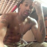 Longdong from Kandahar | Man | 34 years old | Libra
