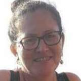 Vicentedepaug8 from Ibipora | Woman | 39 years old | Sagittarius
