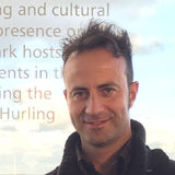 Klaudiobuy from Rutigliano | Man | 43 years old | Aries