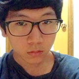 Apeach from Taegu | Man | 40 years old | Capricorn