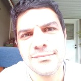 Julienthovs from Grass Valley | Man | 47 years old | Taurus