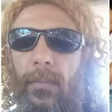 Fajofreos from Buenos Aires | Man | 57 years old | Aquarius