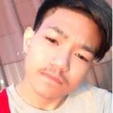 Nick from Kathu | Man | 28 years old | Scorpio