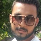 Ajaygunsar from Ambala | Man | 28 years old | Aquarius