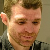 Jfcormansz from Herve | Man | 49 years old | Scorpio