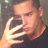 Michaelk from Almere | Man | 30 years old | Virgo