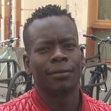 Snoopdogg from Praha | Man | 37 years old | Aquarius