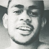 Joshvunisab6 from Gisborne | Man | 28 years old | Virgo