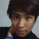 Hec from San Salvador de Jujuy | Man | 35 years old | Capricorn