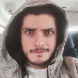 Mosse from Bromma | Man | 34 years old | Taurus
