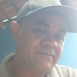 Mauriciojo20Nm from Bataipora | Man | 49 years old | Scorpio