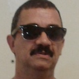 Heldernogueitf from Santiago | Man | 62 years old | Scorpio