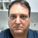 Vlademir16Ok from Itapolis | Man | 52 years old | Sagittarius