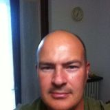 Stefano from Agliana | Man | 40 years old | Virgo