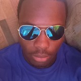 Leo from Freeport | Man | 26 years old | Scorpio