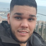 Yac from Saint-Leonard | Man | 33 years old | Aquarius