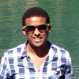 Samiga from Bern | Man | 35 years old | Cancer
