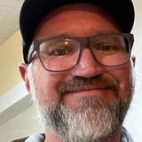 Bgarff4T from Ogden | Man | 45 years old | Gemini