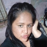 Bia from Jacarei | Woman | 42 years old | Pisces