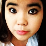 Tay from Charlotte | Woman | 30 years old | Libra