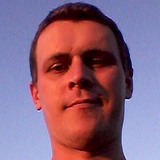 Laercioleitzs6 from Sao Lourenco do Sul | Man | 35 years old | Capricorn