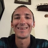 Sd from Yucaipa | Man | 42 years old | Pisces