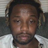 Kadariuswadeuz from Danville | Man | 36 years old | Aquarius