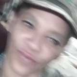 Reec53X from Tulsa | Woman | 50 years old | Scorpio