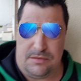 Casimiro from Lamego | Man | 54 years old | Libra