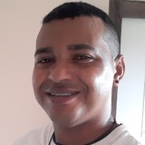 Fanzinfernanbg from Aquiraz | Man | 41 years old | Cancer