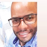 Cleiton from Itabira | Man | 38 years old | Aries