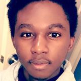 Daniel from Portland | Man | 29 years old | Gemini