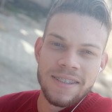 Portellaperehy from Senador Canedo | Man | 25 years old | Aquarius