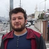 Fatih from Gaziantep | Man | 29 years old | Cancer