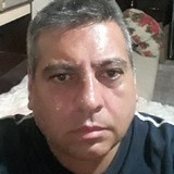 Farias from Villa Allende | Man | 51 years old | Pisces