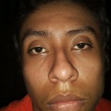 Jhon from Chiquimula | Man | 32 years old | Scorpio