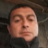 Luchin from Chile Chico | Man | 46 years old | Cancer