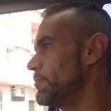 Enlokesido1Ub from Coin | Man | 38 years old | Sagittarius