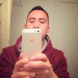 Juan from Dover Plains | Man | 38 years old | Cancer