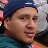 Luistaborda1Gv from Catlin | Man | 38 years old | Aquarius