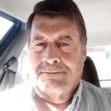 Ronaldkarwz from Metuchen | Man | 74 years old | Capricorn