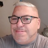 Coloriedilizb1 from Torino | Man | 56 years old | Cancer