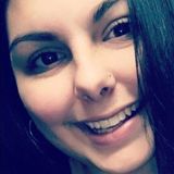 Teaaa from Victor | Woman | 29 years old | Gemini