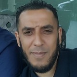 Kaisersujjadl1 from Bradford | Man | 45 years old | Gemini